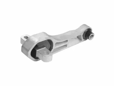 Подушка (опора) двигателя KAUTEK FI-EM053