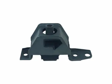 Подушка (опора) двигуна KAUTEK FIEM061