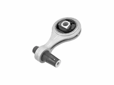 Подушка (опора) двигуна KAUTEK FIEM067