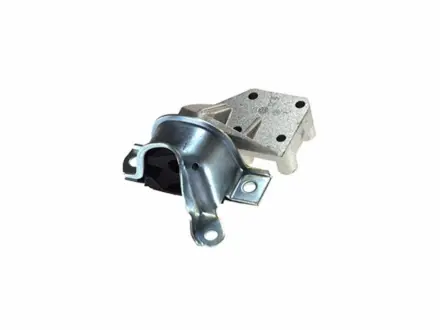 Подушка (опора) двигателя KAUTEK FIEM070