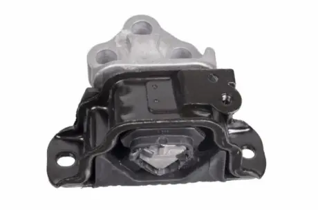 Подушка (опора) двигателя KAUTEK FIEM122 Jeep Compass