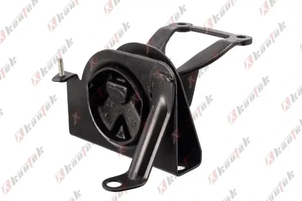 Подушка (опора) двигателя KAUTEK FI-EM124