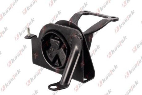 Подушка (опора) двигателя kautek FIEM124