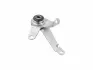Подушка (опора) двигуна KAUTEK FITM008 (фото 1)
