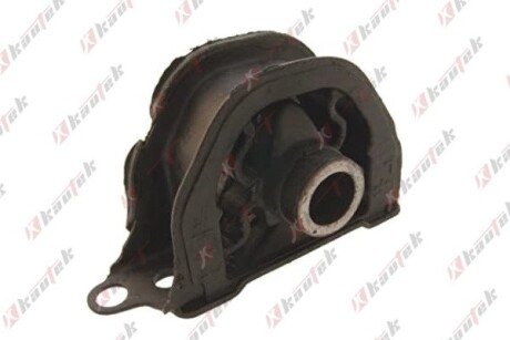 Подушка (опора) двигателя kautek HOEM033