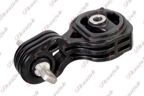 Подушка (опора) двигуна kautek HOEM046