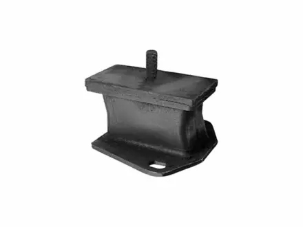 Подушка (опора) двигуна KAUTEK HYEM020