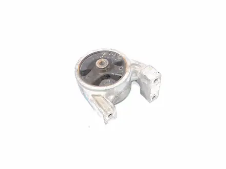 Подушка (опора) двигуна KAUTEK HYEM022