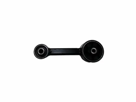 Подушка (опора) двигателя KAUTEK HYEM025