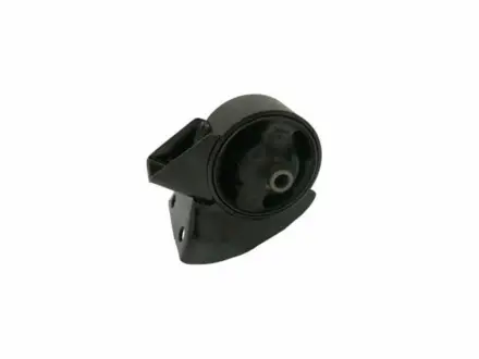 Подушка (опора) двигуна KAUTEK HYEM031