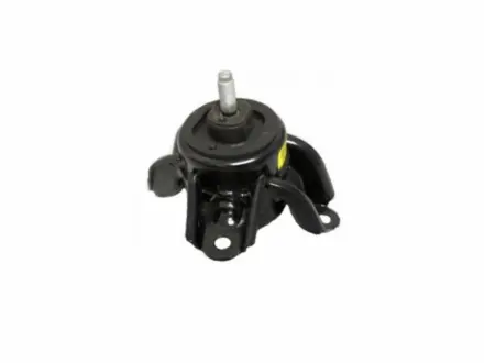 Подушка (опора) двигателя KAUTEK HYEM040