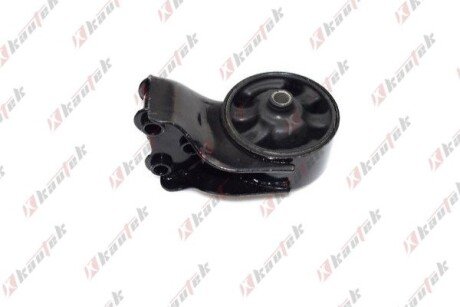 Подушка (опора) двигателя kautek HYEM041