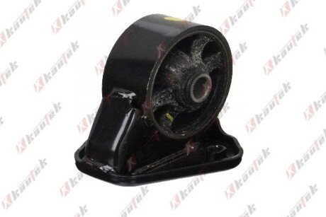 Подушка (опора) двигателя kautek HYEM042