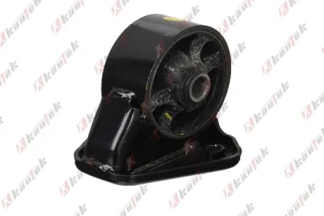 Подушка (опора) двигателя KAUTEK HYEM042 Hyundai