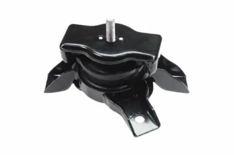 Подушка (опора) двигуна KAUTEK HYEM050