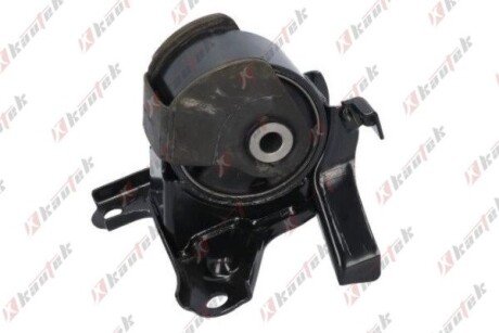 Подушка (опора) двигуна kautek HYEM054