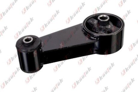Подушка (опора) двигуна kautek HYEM063