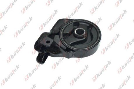 Подушка (опора) двигуна kautek KIEM001
