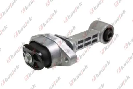 Подушка (опора) двигателя KAUTEK KIEM011 Hyundai Accent 2012, 2011