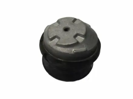 Подушка (опора) двигуна KAUTEK ME-EM010