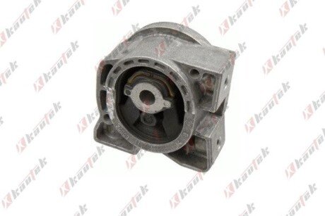 Подушка (опора) двигуна kautek MEEM033