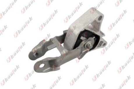 Подушка (опора) двигателя kautek MEEM036