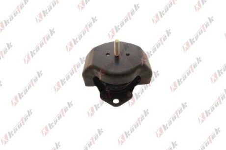 Подушка (опора) двигуна kautek MIEM005