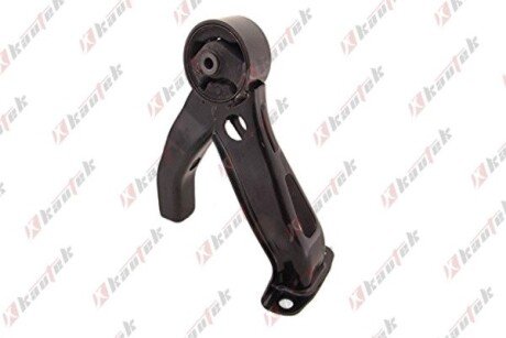 Подушка (опора) двигуна kautek MIEM016