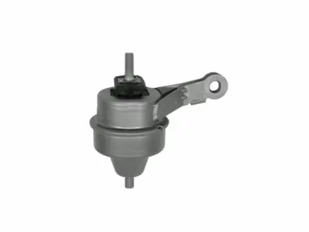 Подушка (опора) двигуна KAUTEK MNEM002