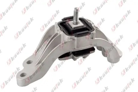 Подушка (опора) двигателя KAUTEK MNTM001 MINI MINI