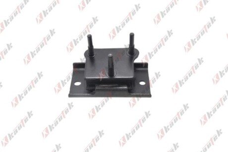 Подушка (опора) двигателя kautek NIEM013