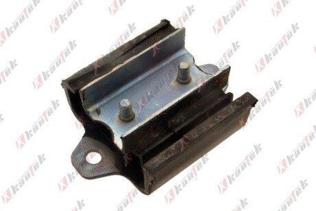 Подушка (опора) двигателя kautek NIEM018