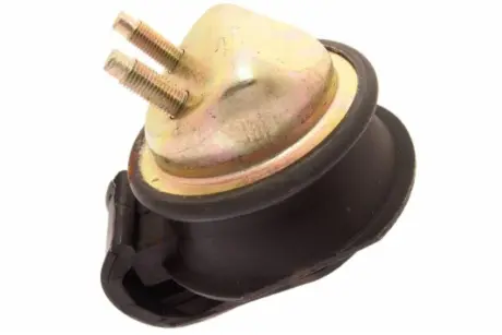 Подушка (опора) двигателя KAUTEK NIEM026 Infiniti QX