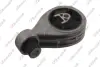 Подушка (опора) двигателя KAUTEK NIEM036