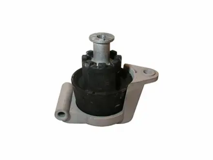 Подушка (опора) двигуна KAUTEK OPEM006