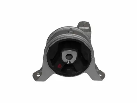 Подушка (опора) двигателя KAUTEK OPEM012 Опель Зафира а