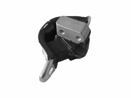 Подушка (опора) двигуна KAUTEK OPEM019