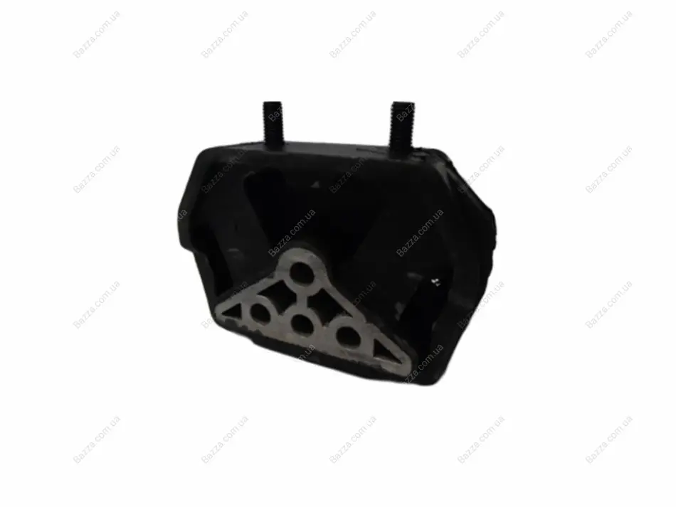 Подушка (опора) двигателя KAUTEK OPEM020