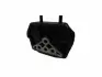 Подушка (опора) двигателя KAUTEK OPEM020