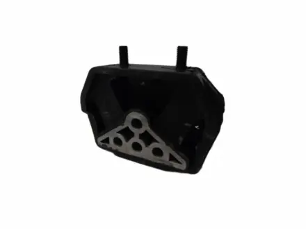 Подушка (опора) двигуна KAUTEK OPEM020