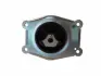 Подушка (опора) двигателя KAUTEK OPEM025