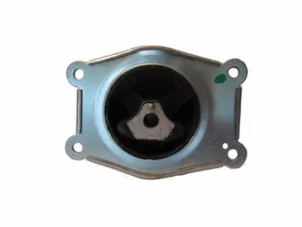 Подушка (опора) двигателя KAUTEK OPEM025 Опель