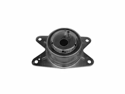 Подушка (опора) двигателя KAUTEK OPEM027 Опель
