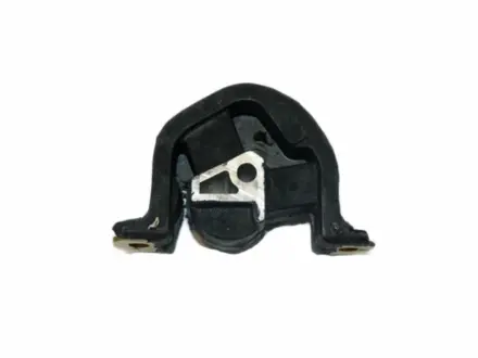 Подушка (опора) двигуна KAUTEK OPEM029