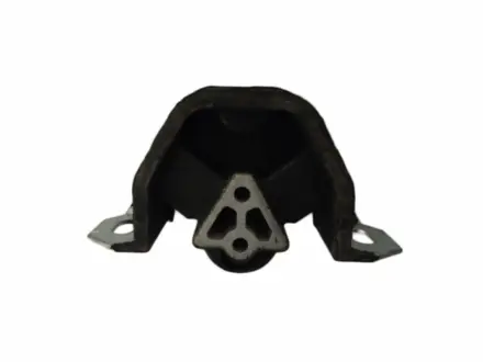 Подушка (опора) двигуна KAUTEK OP-EM033
