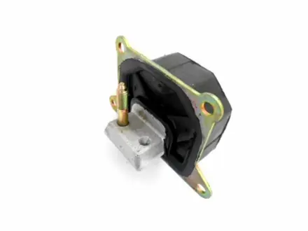 Подушка (опора) двигуна KAUTEK OPEM035