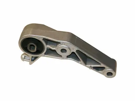 Подушка (опора) двигуна KAUTEK OPEM036