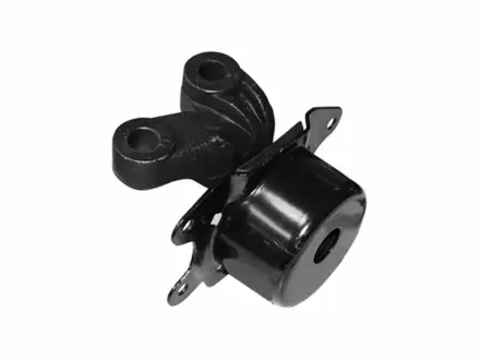 Подушка (опора) двигуна KAUTEK OP-EM038
