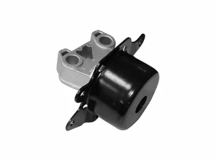 Подушка (опора) двигуна KAUTEK OP-EM039