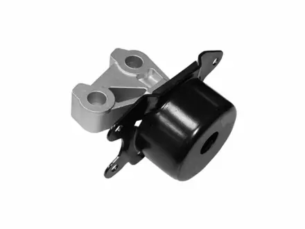 Подушка (опора) двигуна KAUTEK OPEM040